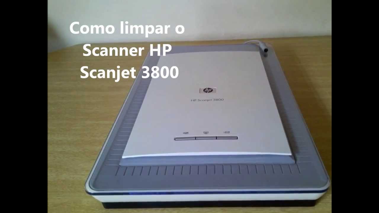 hp scanjet 7650 software download